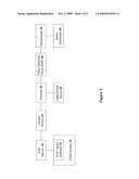 DEVICES AND METHODS FOR PROVIDING NETWORK ACCESS CONTROL UTILIZING TRAFFIC-REGULATION HARDWARE diagram and image