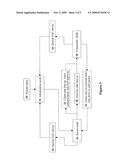 DEVICES AND METHODS FOR PROVIDING NETWORK ACCESS CONTROL UTILIZING TRAFFIC-REGULATION HARDWARE diagram and image