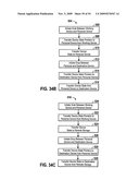 System and method for simplified data transfer diagram and image