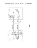 SERIAL LINK BUFFER FILL-LEVEL COMPENSATION USING MULTI-PURPOSE START OF PROTOCOL DATA UNIT TIMING CHARACTERS diagram and image