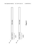 SERIAL LINK BUFFER FILL-LEVEL COMPENSATION USING MULTI-PURPOSE START OF PROTOCOL DATA UNIT TIMING CHARACTERS diagram and image