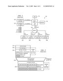 Native and Non-Native I/O Virtualization in a Single Adapter diagram and image