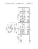 Native and Non-Native I/O Virtualization in a Single Adapter diagram and image