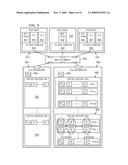 Native and Non-Native I/O Virtualization in a Single Adapter diagram and image