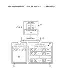 Native and Non-Native I/O Virtualization in a Single Adapter diagram and image