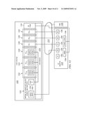 Native and Non-Native I/O Virtualization in a Single Adapter diagram and image