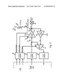 Hot Plug Control Apparatus and Method diagram and image