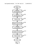 Hot Plug Control Apparatus and Method diagram and image