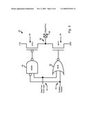 Hot Plug Control Apparatus and Method diagram and image