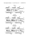 BUS SYSTEM FOR USE WITH INFORMATION PROCESSING APPARATUS diagram and image