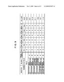 BUS SYSTEM FOR USE WITH INFORMATION PROCESSING APPARATUS diagram and image