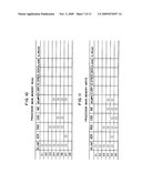 BUS SYSTEM FOR USE WITH INFORMATION PROCESSING APPARATUS diagram and image