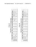 BUS SYSTEM FOR USE WITH INFORMATION PROCESSING APPARATUS diagram and image