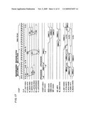 BUS SYSTEM FOR USE WITH INFORMATION PROCESSING APPARATUS diagram and image