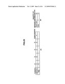 Storage system, data processing method and storage apparatus diagram and image