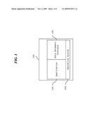 Enhanced Direct Memory Access diagram and image