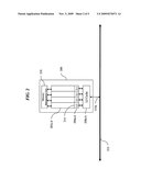 Enhanced Direct Memory Access diagram and image