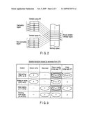 INFORMATION PROCESSING APPARATUS AND COMPILING METHOD diagram and image