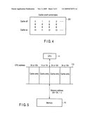 INFORMATION PROCESSING APPARATUS AND COMPILING METHOD diagram and image