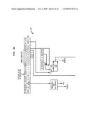 Methods and Apparatus storing expanded width instructions in a VLIW memory for deferred execution diagram and image