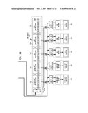 Methods and Apparatus storing expanded width instructions in a VLIW memory for deferred execution diagram and image