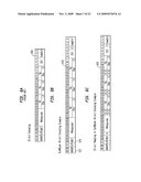 Methods and Apparatus storing expanded width instructions in a VLIW memory for deferred execution diagram and image