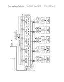 Methods and Apparatus storing expanded width instructions in a VLIW memory for deferred execution diagram and image