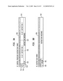 Methods and Apparatus storing expanded width instructions in a VLIW memory for deferred execution diagram and image