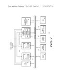 CACHE COHERENCY PROTOCOL IN A DATA PROCESSING SYSTEM diagram and image