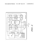 CACHE COHERENCY PROTOCOL IN A DATA PROCESSING SYSTEM diagram and image