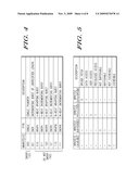 CACHE COHERENCY PROTOCOL IN A DATA PROCESSING SYSTEM diagram and image