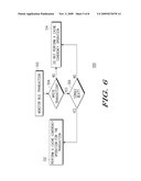 CACHE COHERENCY PROTOCOL IN A DATA PROCESSING SYSTEM diagram and image