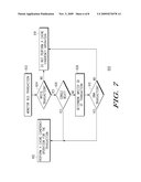 CACHE COHERENCY PROTOCOL IN A DATA PROCESSING SYSTEM diagram and image