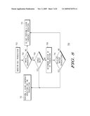 CACHE COHERENCY PROTOCOL IN A DATA PROCESSING SYSTEM diagram and image