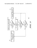 CACHE COHERENCY PROTOCOL IN A DATA PROCESSING SYSTEM diagram and image