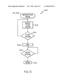 METHOD AND APPARATUS FOR DATA DOWNLOAD FROM A MOBILE VEHICLE diagram and image