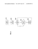 Data storage systems, methods and networks having a snapshot efficient block map diagram and image