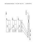 Data storage systems, methods and networks having a snapshot efficient block map diagram and image