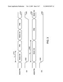 MEMORY CONTROLLER-ADAPTIVE 1T/2T TIMING CONTROL diagram and image