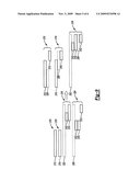 METHOD AND SYSTEM FOR CAPACITY-BALANCING CELLS OF A STORAGE SYSTEM diagram and image