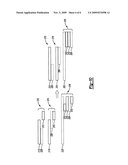 METHOD AND SYSTEM FOR CAPACITY-BALANCING CELLS OF A STORAGE SYSTEM diagram and image