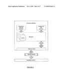 MEMORY MANAGEMENT SYSTEM FOR REDUCING MEMORY FRAGMENTATION diagram and image