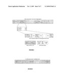 MEMORY MANAGEMENT SYSTEM FOR REDUCING MEMORY FRAGMENTATION diagram and image