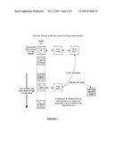 MEMORY MANAGEMENT SYSTEM FOR REDUCING MEMORY FRAGMENTATION diagram and image