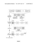 MEMORY MANAGEMENT SYSTEM FOR REDUCING MEMORY FRAGMENTATION diagram and image