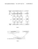 METHOD AND SYSTEM FOR PARALLEL HISTOGRAM CALCULATION IN A SIMD AND VLIW PROCESSOR diagram and image