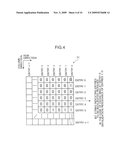 MICRO PROCESSOR, METHOD FOR ENCODING BIT VECTOR, AND METHOD FOR GENERATING BIT VECTOR diagram and image