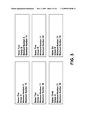 JAVA VIRTUAL MACHINE HAVING INTEGRATED TRANSACTION MANAGEMENT SYSTEM diagram and image