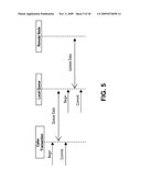 JAVA VIRTUAL MACHINE HAVING INTEGRATED TRANSACTION MANAGEMENT SYSTEM diagram and image
