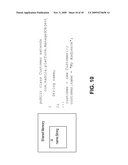 JAVA VIRTUAL MACHINE HAVING INTEGRATED TRANSACTION MANAGEMENT SYSTEM diagram and image